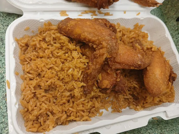 Ting Ho II Picture 2