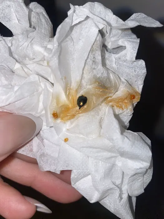 Ting Ho II Picture 3