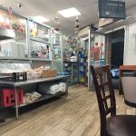 Tropical Jerk & Seafood Center