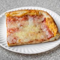 Campus Pizza Gyro ico