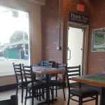 Hamza & Madina Halal Food