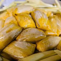 .Reyna’s Kitchen ico