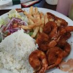 Caleñas bar restaurant