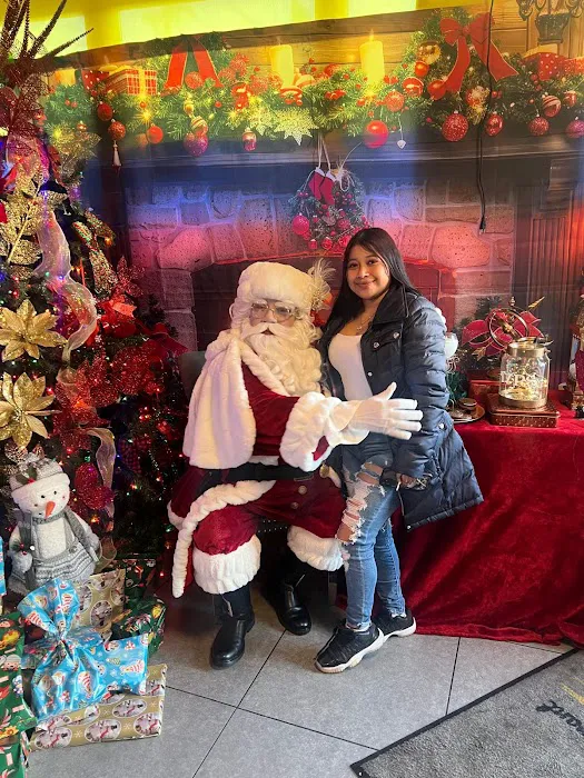 Caleñas bar restaurant Picture 8