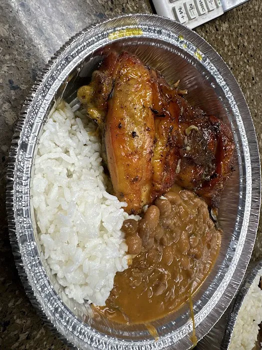 Corinto's Deli Picture 10