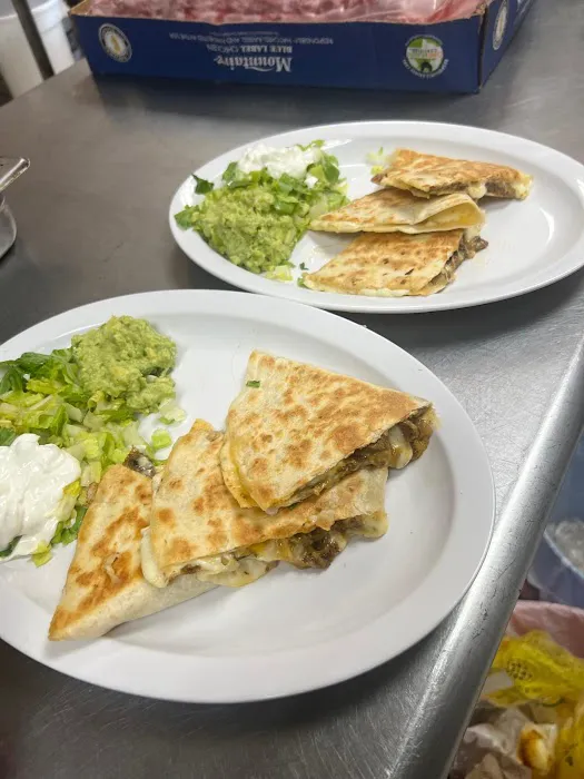 Corinto's Deli Picture 8