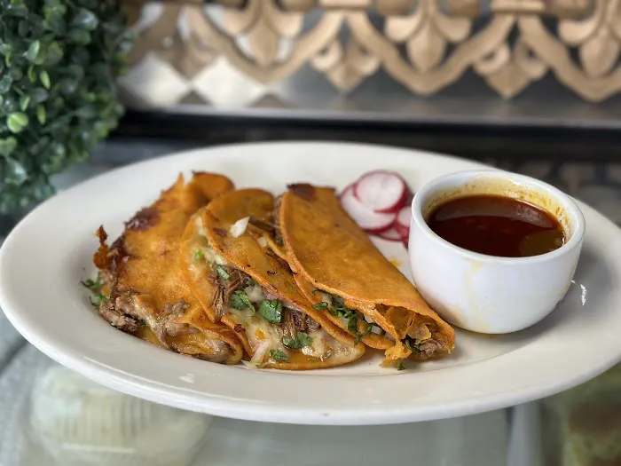 Corinto's Deli Picture 1