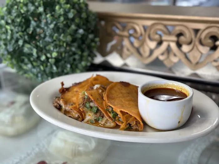 Corinto's Deli Picture 5