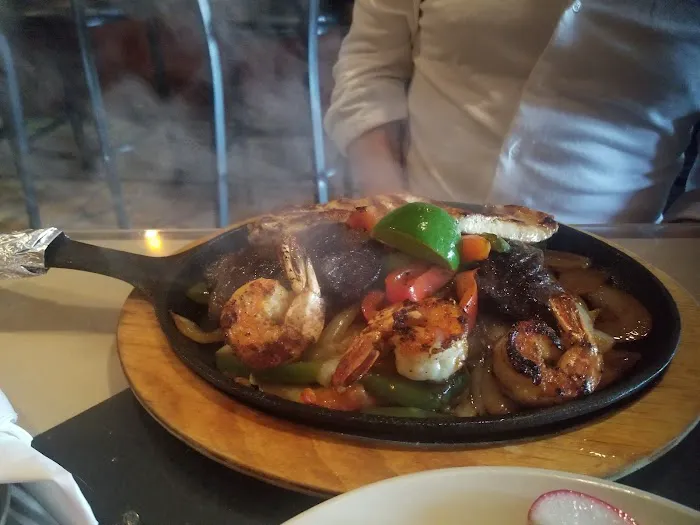 Mi Olivia Restaurant Picture 8