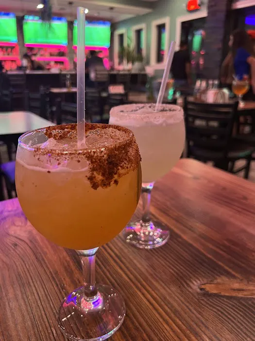 Mi Olivia Restaurant Picture 6