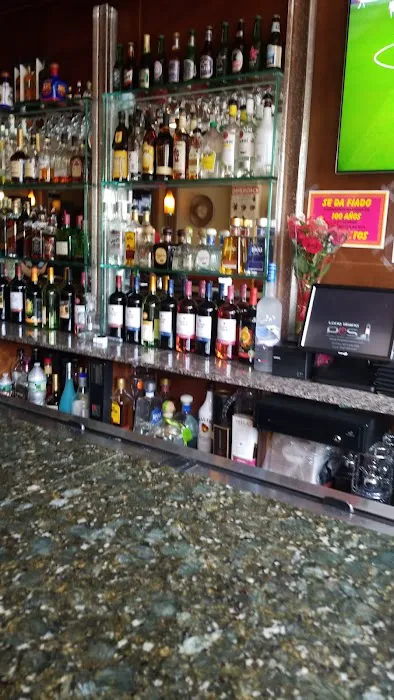 Mi Olivia Restaurant Picture 2