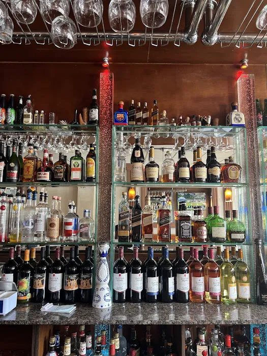 Mi Olivia Restaurant Picture 10