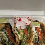 Tacos Birria El Sonidero