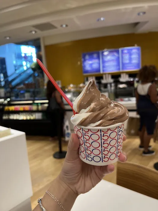 Forty Carrots Picture 6