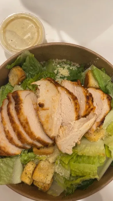 Forty Carrots Picture 1