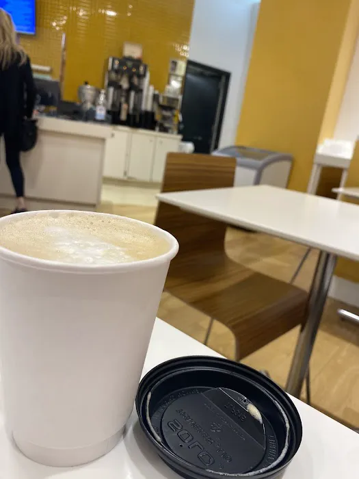 Forty Carrots Picture 3