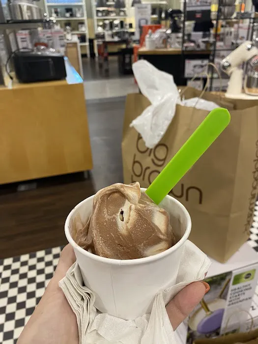 Forty Carrots Picture 4