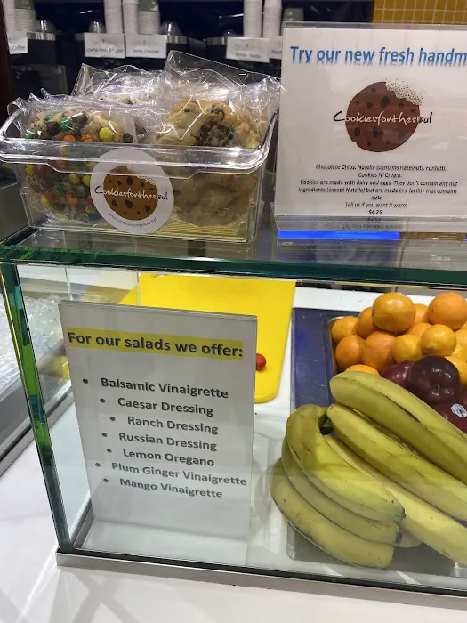 Forty Carrots Picture 5