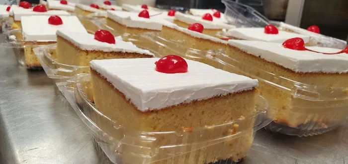 La Fuente Restaurante Picture 1