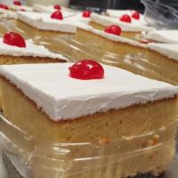 La Fuente Restaurante ico