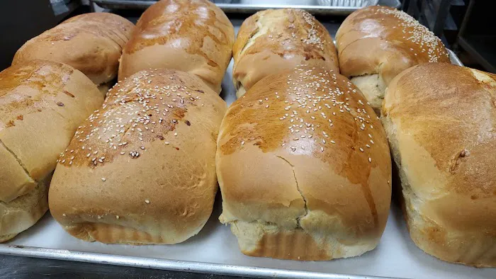 La Fuente Restaurante Picture 4