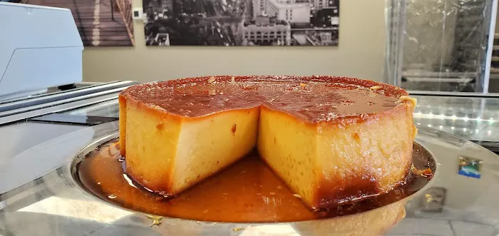 La Fuente Restaurante Picture 5