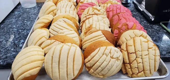 La Fuente Restaurante Picture 9