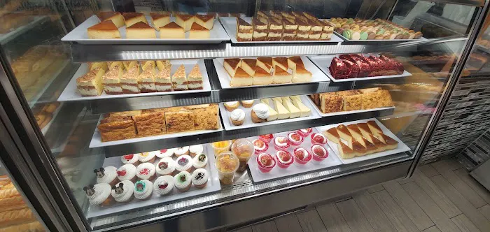 La Fuente Restaurante Picture 10