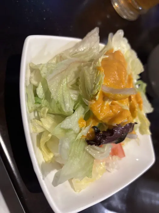 Mizuno Japanese Cuisine Picture 1