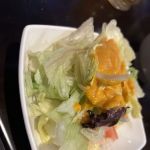 Mizuno Japanese Cuisine