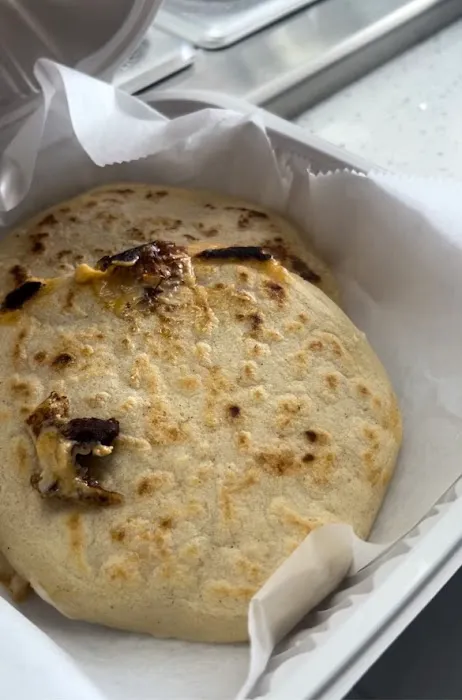 A&J smart buy deli and grill Picture 10