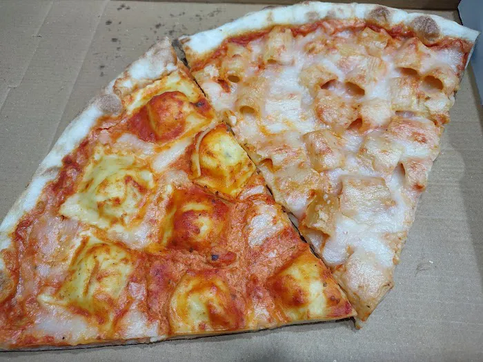 Rosa's Pizza Picture 10