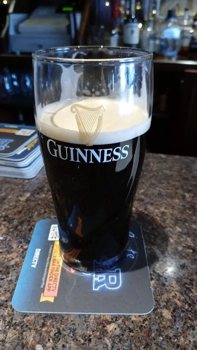 Cassidy's Pub Picture 9