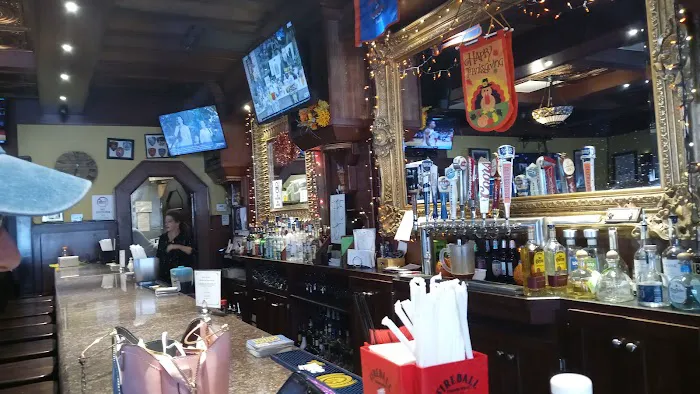Cassidy's Pub Picture 10