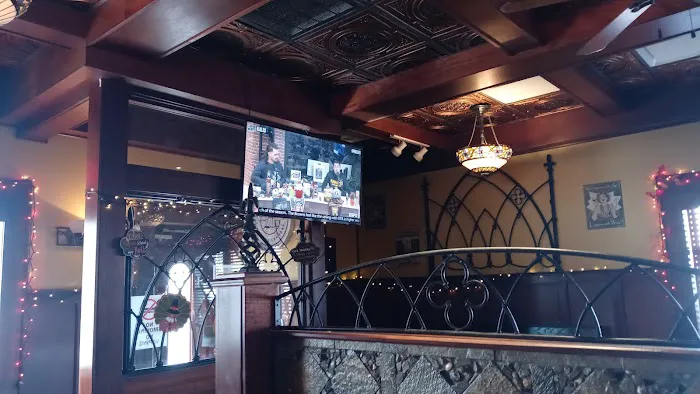 Cassidy's Pub Picture 1