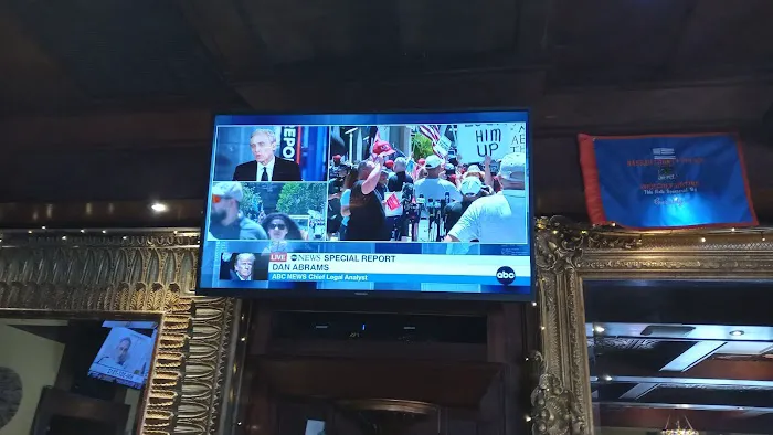 Cassidy's Pub Picture 3