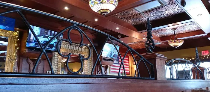 Cassidy's Pub Picture 5