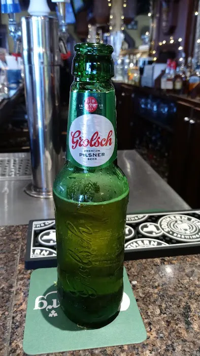 Cassidy's Pub Picture 7