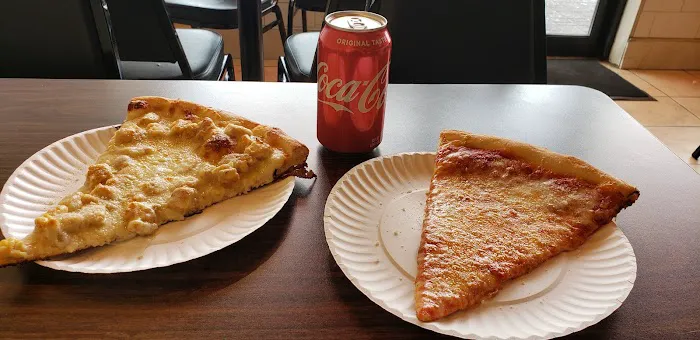 Vincenzo's & The Chef's Hat Picture 2