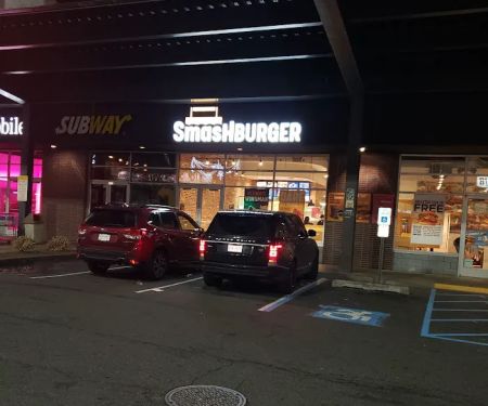 Smashburger