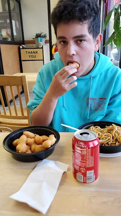 Peking Gourmet Picture 4