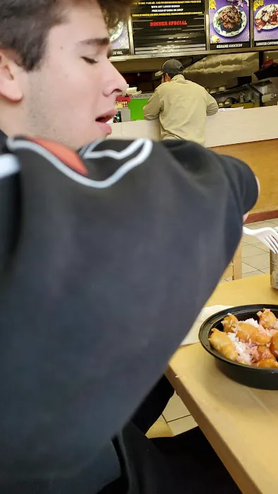 Peking Gourmet Picture 3