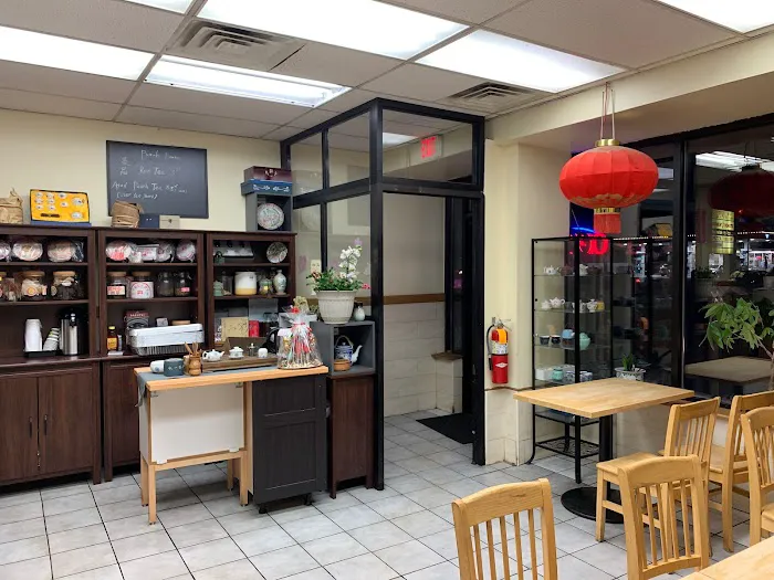 Peking Gourmet Picture 5