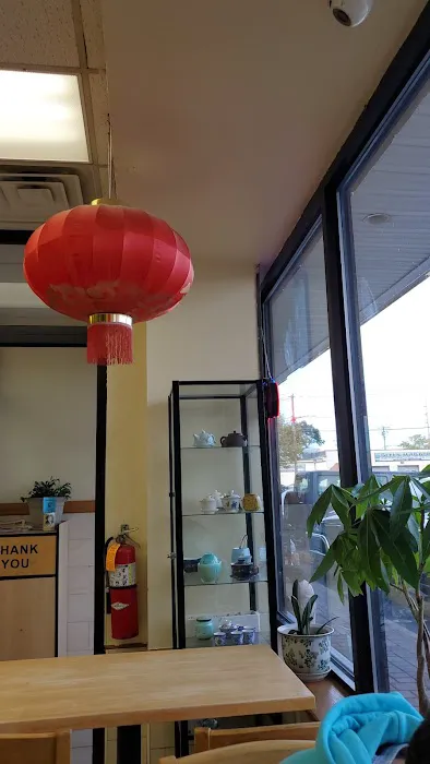 Peking Gourmet Picture 6