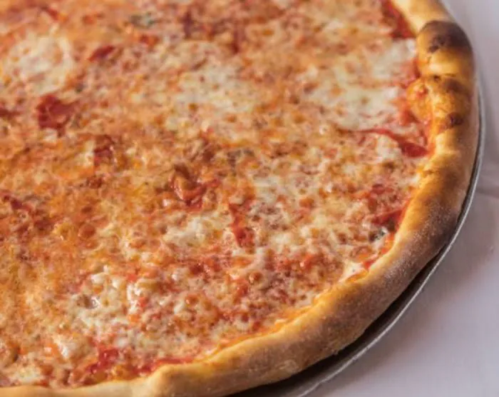 Phil's Pizzeria & Restaurant Picture 5