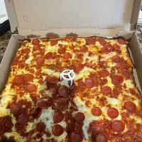 Umberto's Restaurant & Pizzeria ico