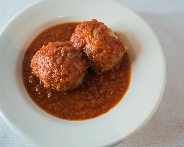 Umberto's Restaurant & Pizzeria Picture 7