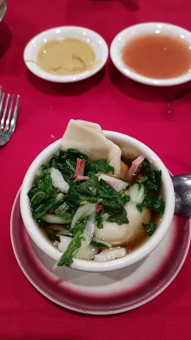 Kwong Ming Picture 9