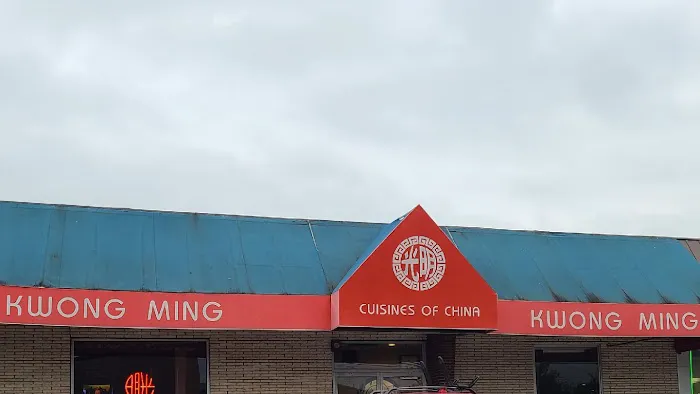 Kwong Ming Picture 1