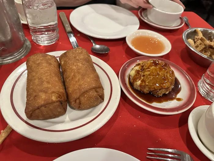 Kwong Ming Picture 3